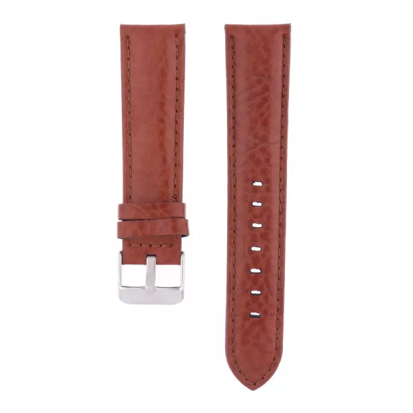 RB.15700.2422.51.A.S.L.E.P