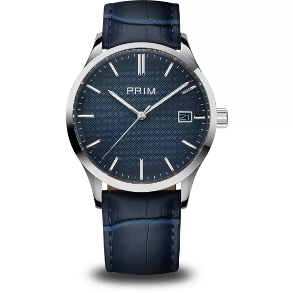 PRIM Parita Men 24 - E