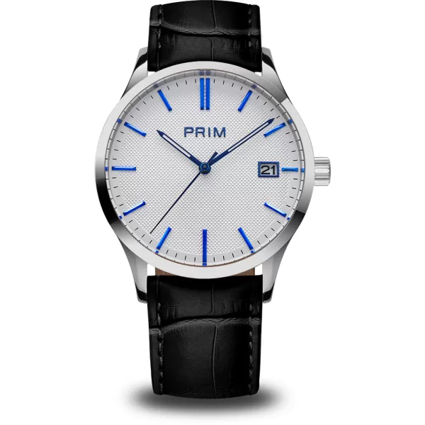 PRIM Parita Men 24 - B