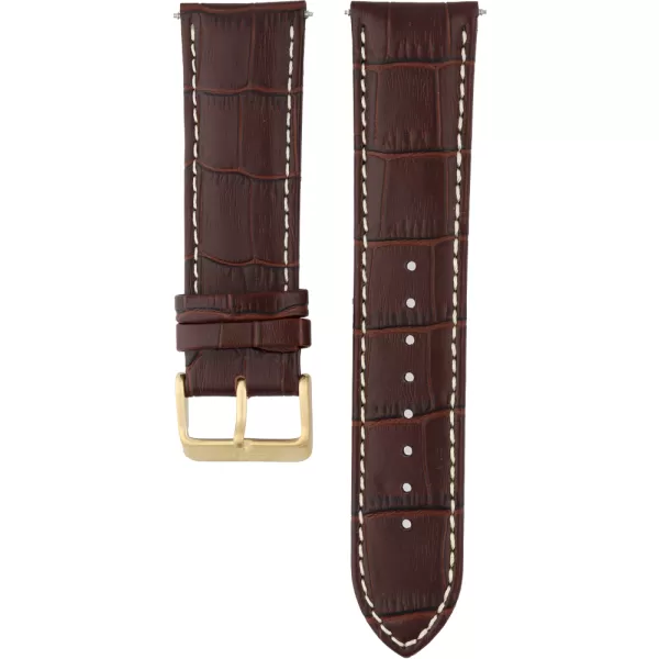 RB.15808.52 G  (24 mm) - Senator