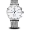 PRIM Chronoscope 25 Roman - F