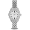 PRIM Lady Sport Tennis Diamond - C