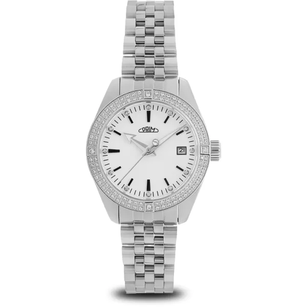 PRIM Lady Sport Tennis Diamond - C