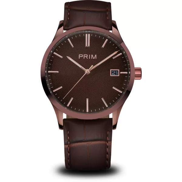 PRIM Parita Men 24 - D