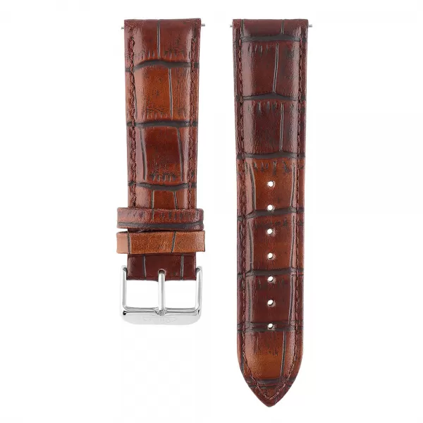 RB.15893 (22 mm) - hnědý