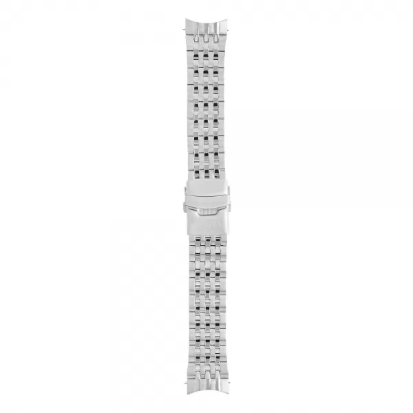 RA.13229 (22 mm) - stříbrný