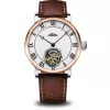 PRIM Tourbillon Bedřich Smetana Gold - D