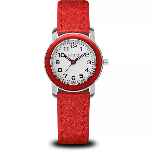 PRIMky Pastelka 2025 - B