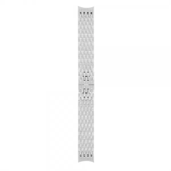 RA.15845 (22 mm) - stříbrný