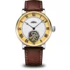 PRIM Tourbillon Bedřich Smetana - C