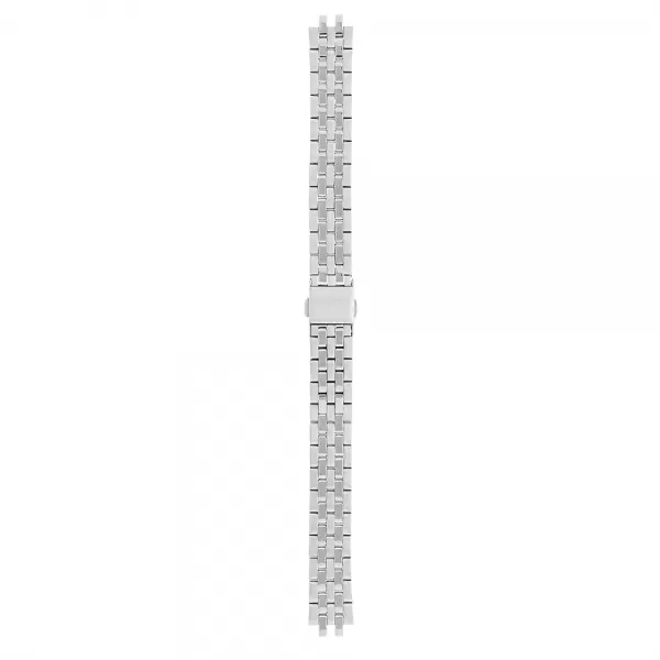 RA.13095 (12 mm) - stříbrný