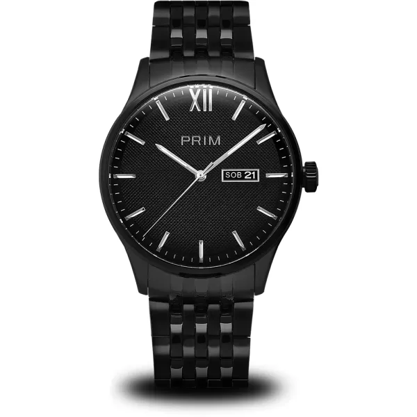 PRIM Klasik 25 - C