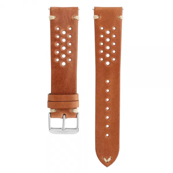 RB.13245 (22 mm) - světle hnědý