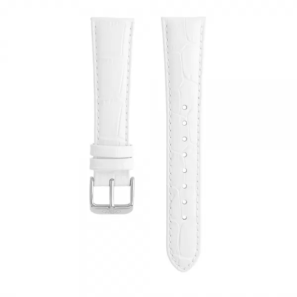 RB.13106 (20 mm) - bílý