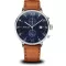 PRIM Chronoscope 25 Roman - A