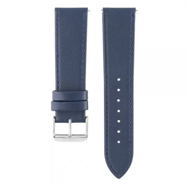 RB.15894 (22 mm) - tmavě modrý