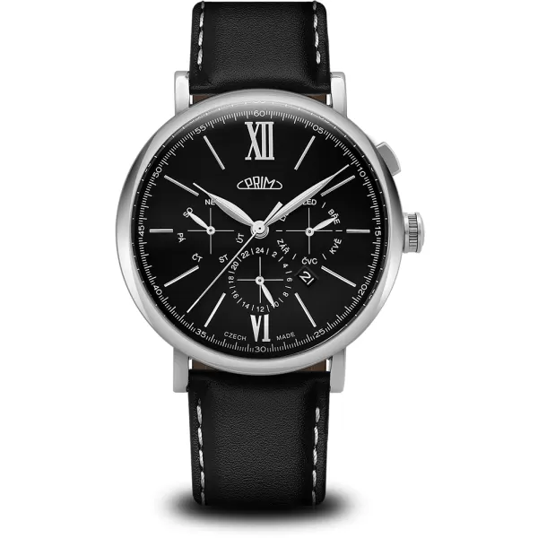 PRIM Retro Elegance 25 - C