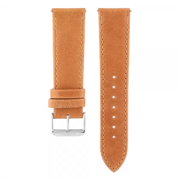 RB.15894 (22 mm) - světle hnědý