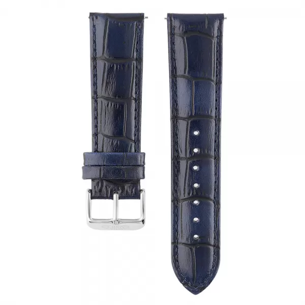 RB.15893 (22 mm) - tmavě modrý