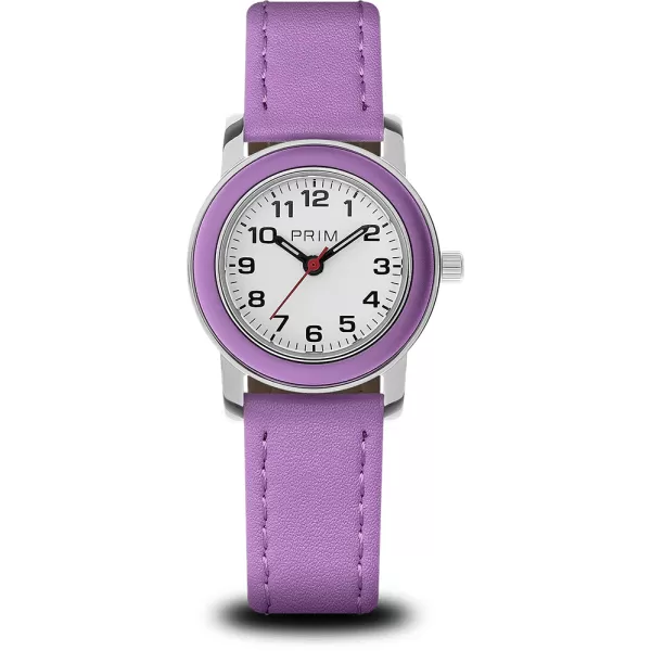 PRIMky Pastelka 2025 - A