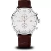PRIM Chronoscope 25 Roman - B