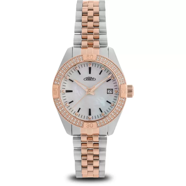 PRIM Jubilee Diamond - B