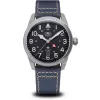 PRIM Pilot Dual Time - A