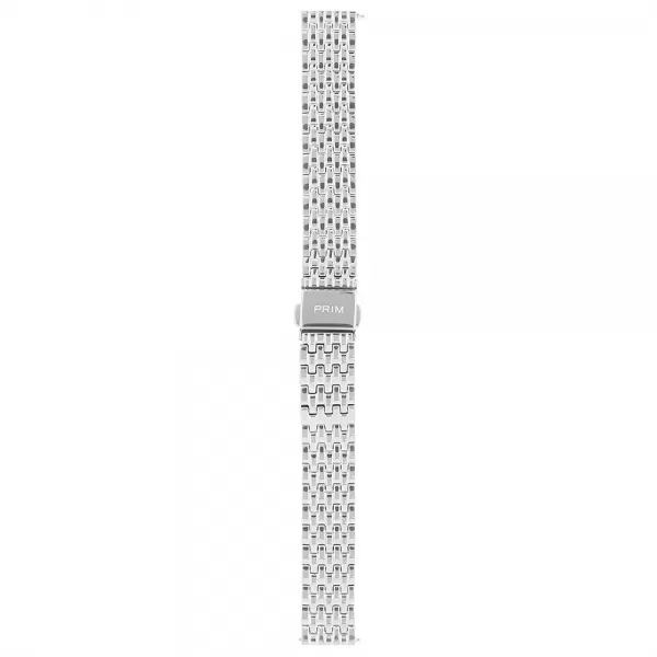 RT.13183 (14 mm) - Fashion Titanium