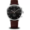 PRIM Chronoscope 25 Roman - E