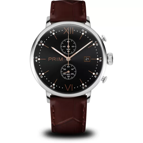 PRIM Chronoscope 25 Roman - E
