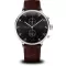 PRIM Chronoscope 25 Roman - E