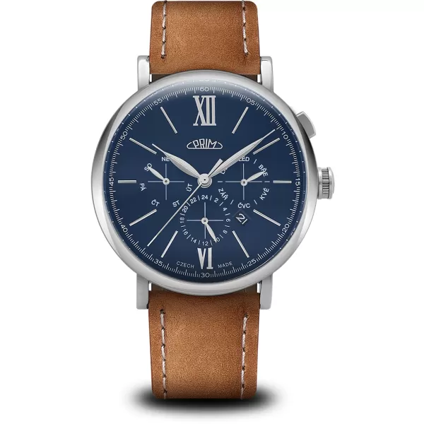 PRIM Retro Elegance 25 - E