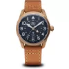 PRIM Pilot Dual Time - E