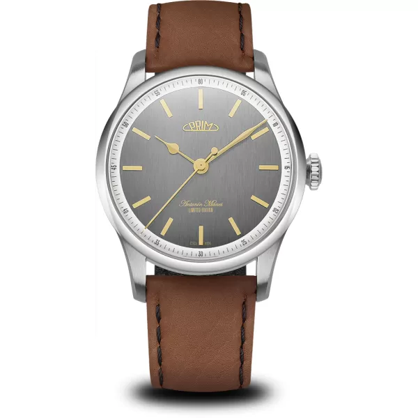 PRIM Antonín Mánes - E