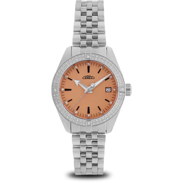 PRIM Lady Sport Tennis Diamond - A