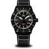 PRIM Sport Tritium 25 - World Timer - B