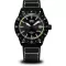 PRIM Sport Tritium 25 - World Timer - B