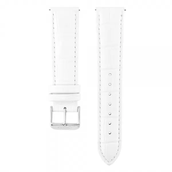 RB.15893 (20 mm) - bílý