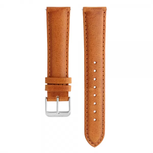 RB.13230 (20 mm) - světle hnědý