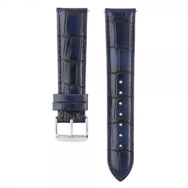 RB.15893 (20 mm) - tmavě modrý