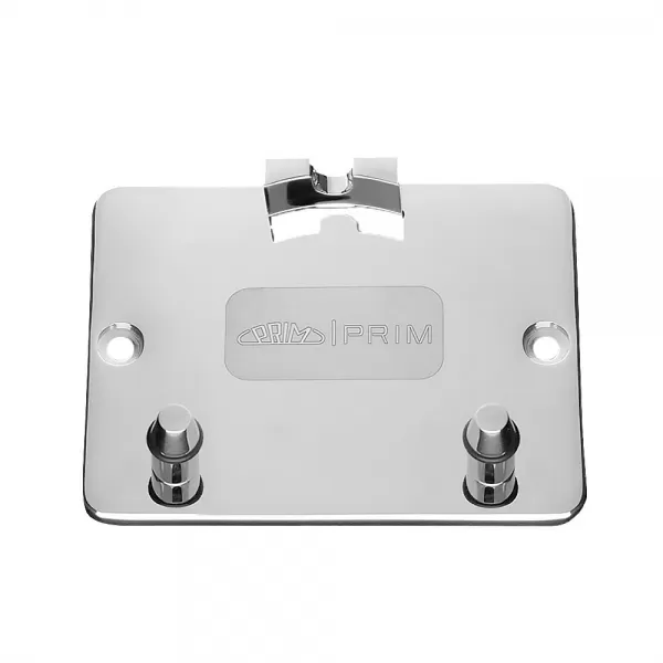 Stojánek na PRIM Mechanické stopky