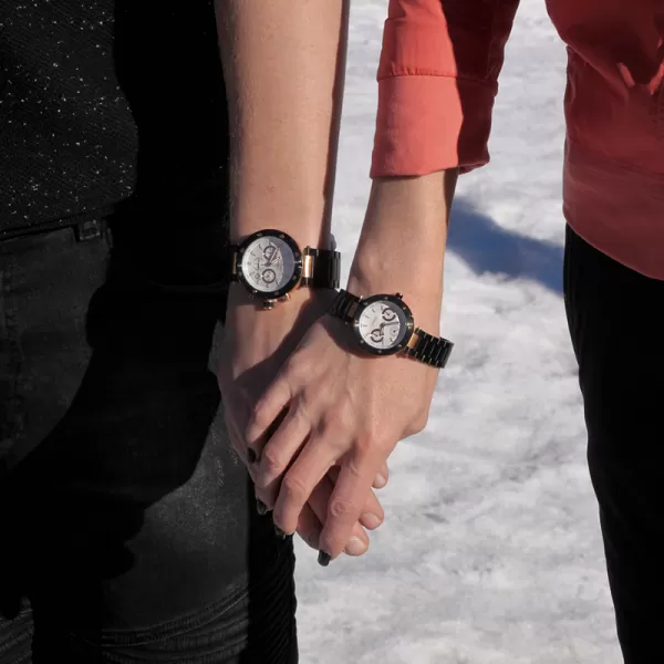 PRIM King - A W01P.10172.A