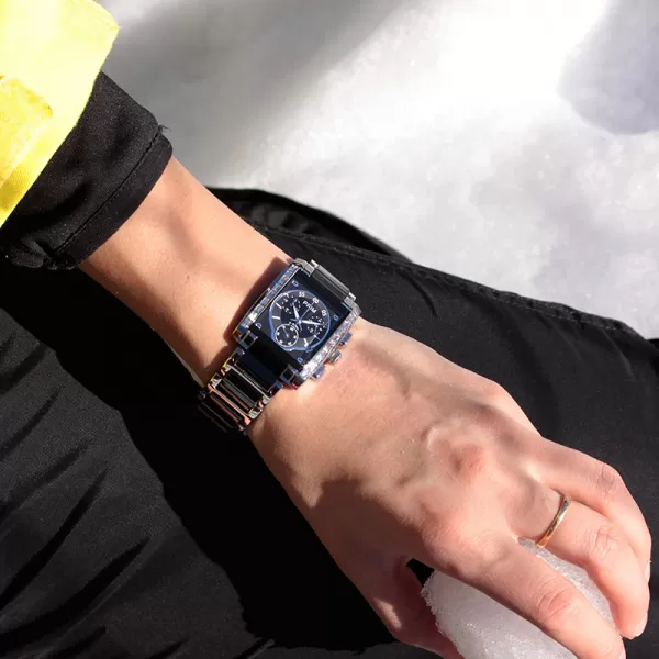 PRIM Ceramic Lady - B W02P.10161.B