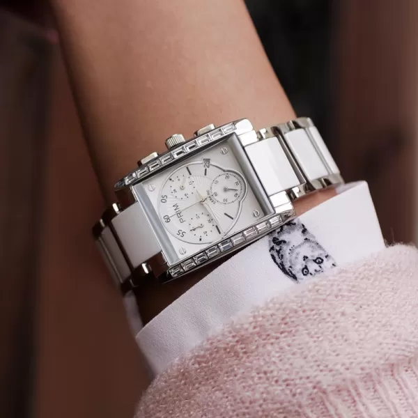 PRIM Ceramic Lady - A W02P.10161.A