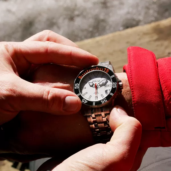 PRIM Sport Titan - A W01P.10098.A