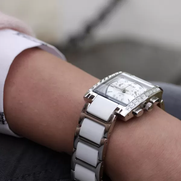 PRIM Ceramic Lady - A W02P.10161.A