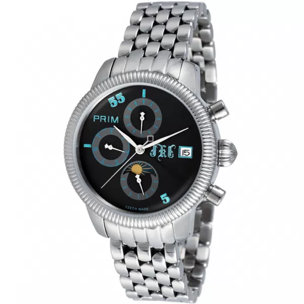 PRIM JKJ Alcyon - C W02P.10003.C