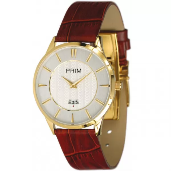 Hodinky Prim W01C.10029.A