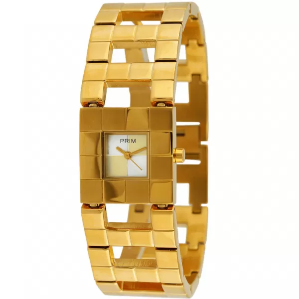 PRIM Lady Gold - A W02P.10089.A