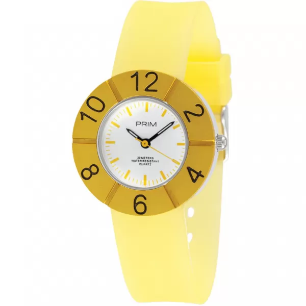 Hodinky Prim W05P.10196.B
